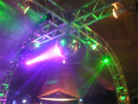 /album/galeria-de-fotos/robocop-33-jpg/